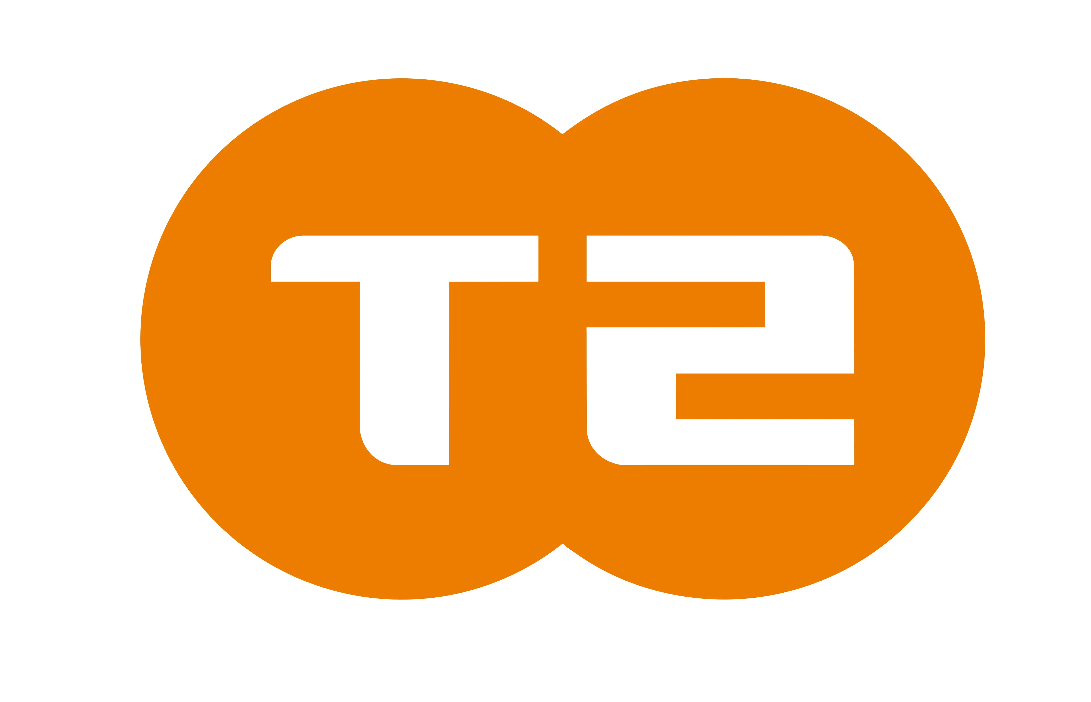 T2