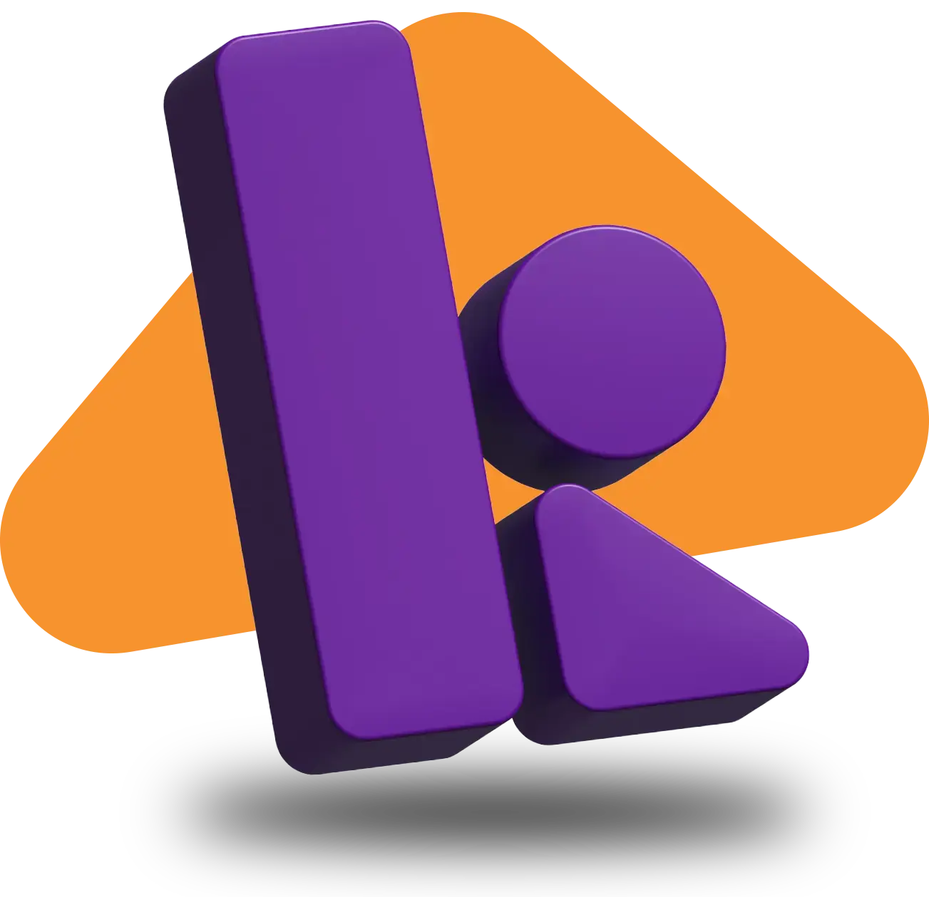 Največji zavarovalni zastopnik na Hrvaškem