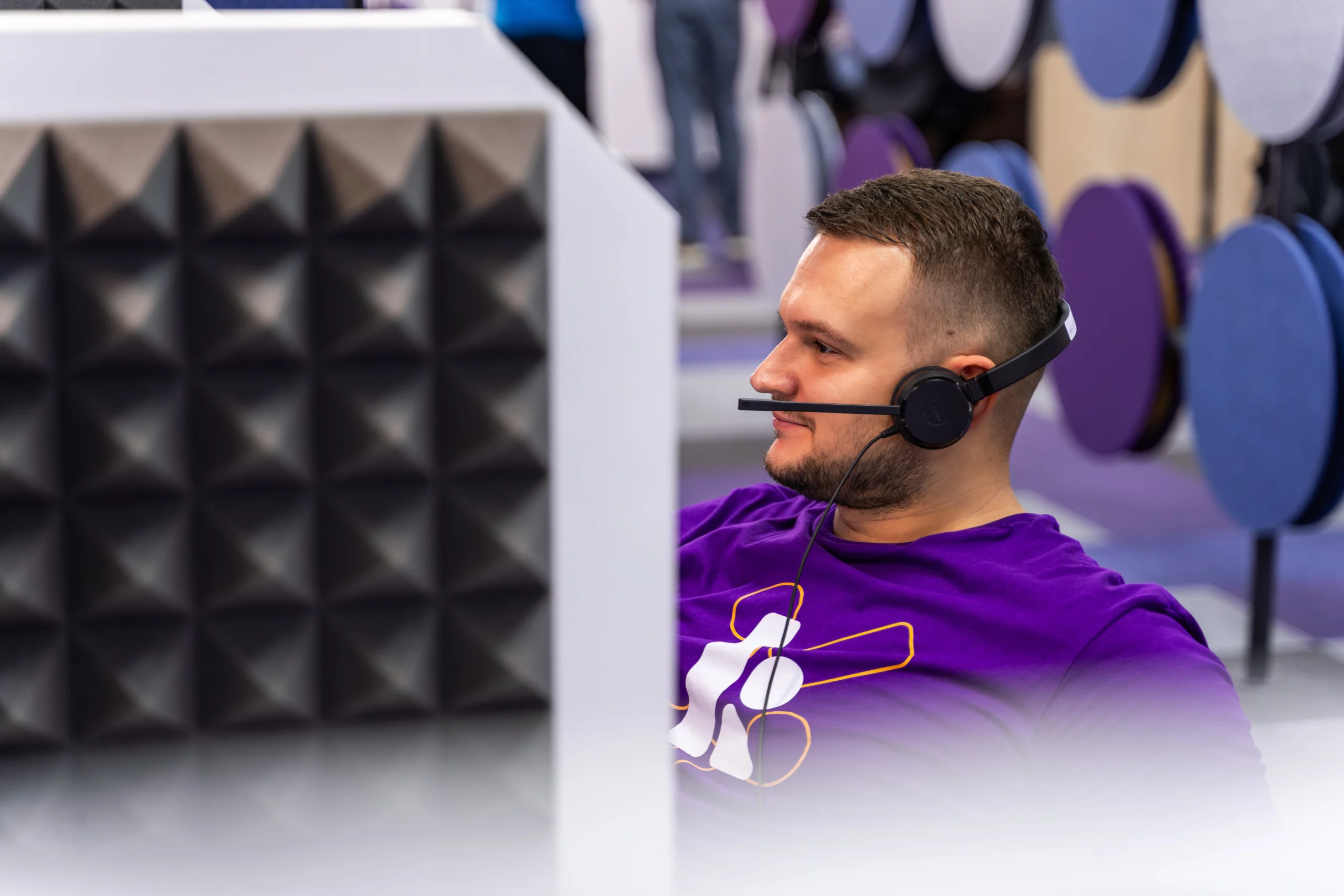 Pridruži se ekipi kompare.si