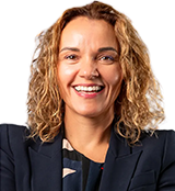 Marjeta Tomulić Vehovec