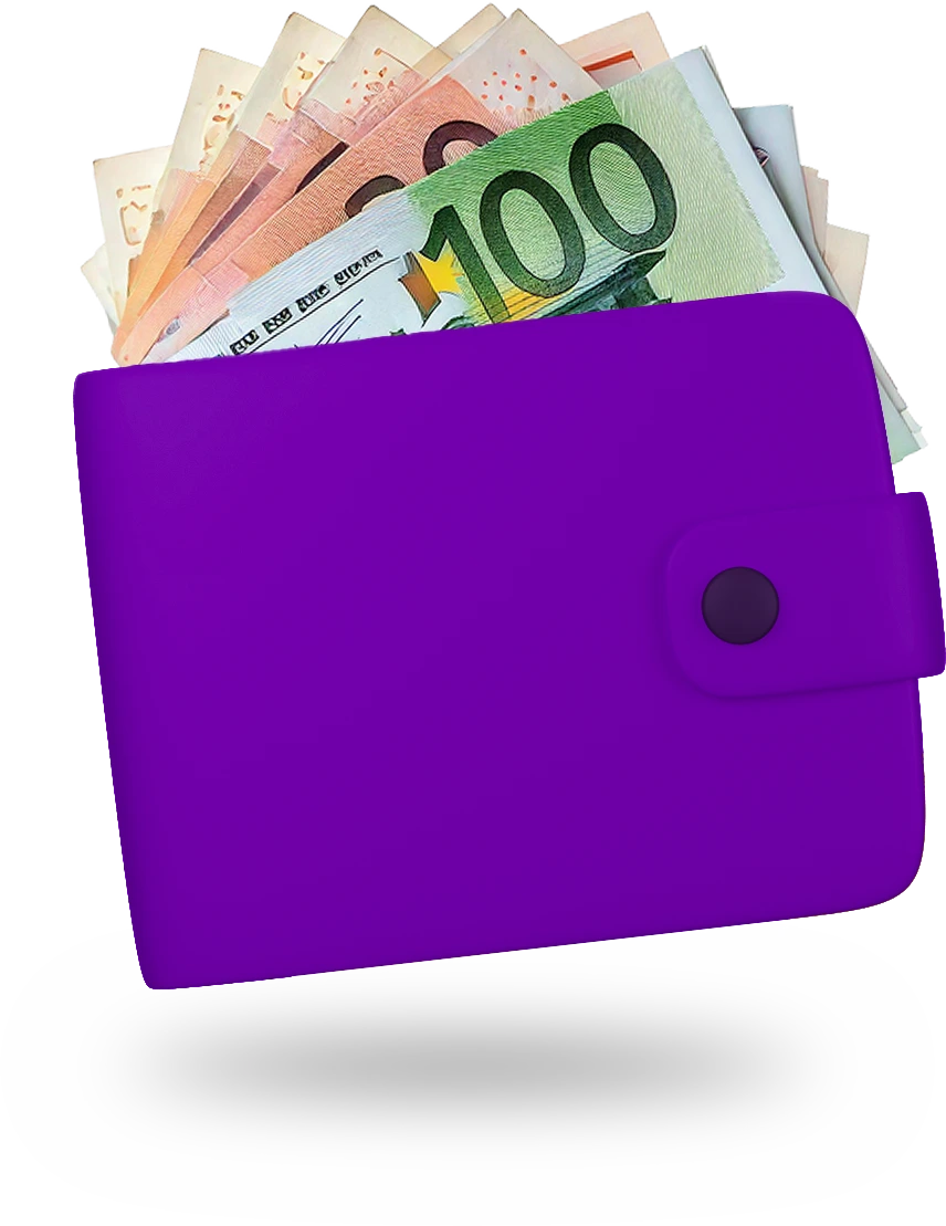 Plačilo do 12 obrokov