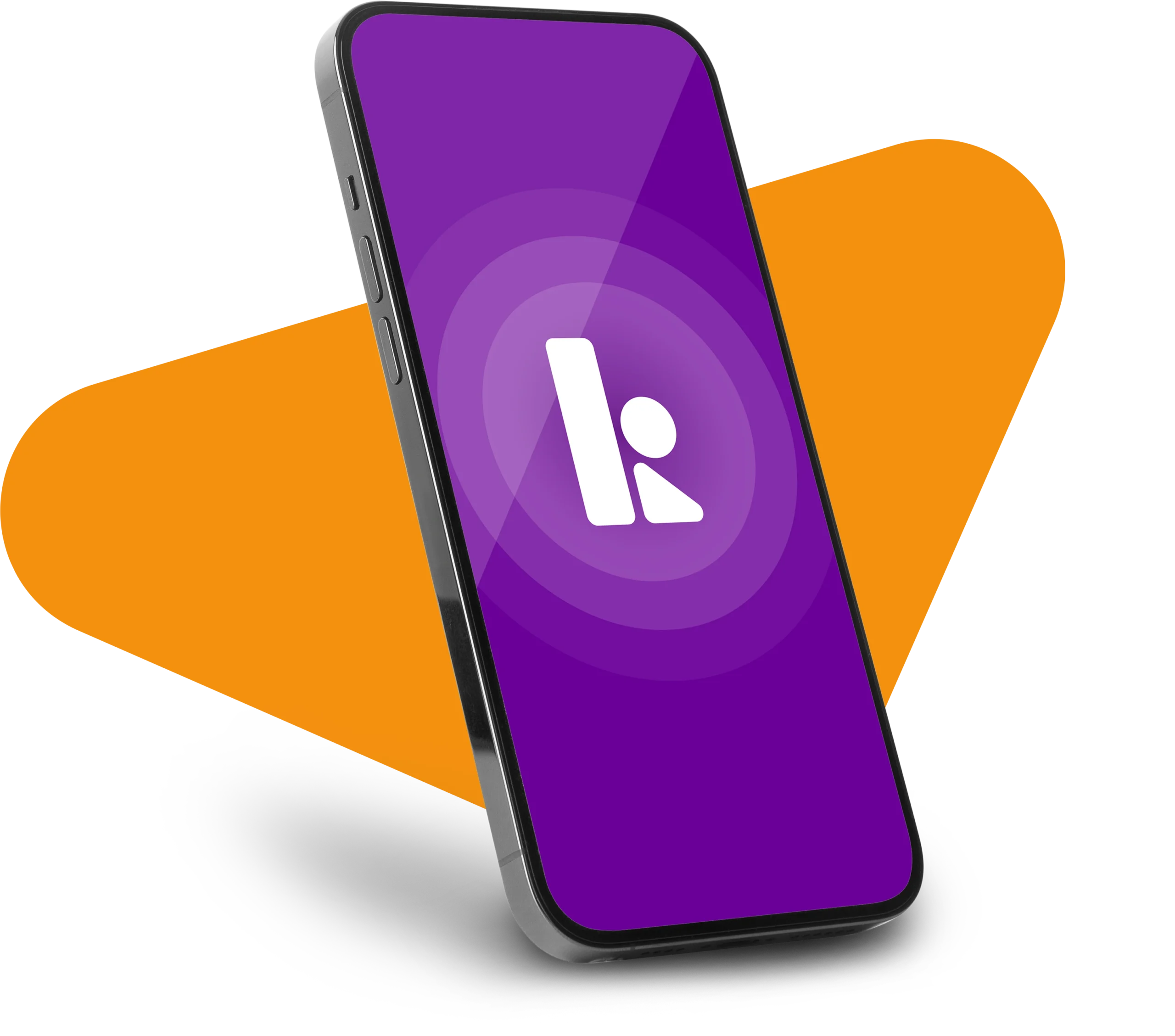 Najdemo ti najboljši mobilni paket in uredimo prenos