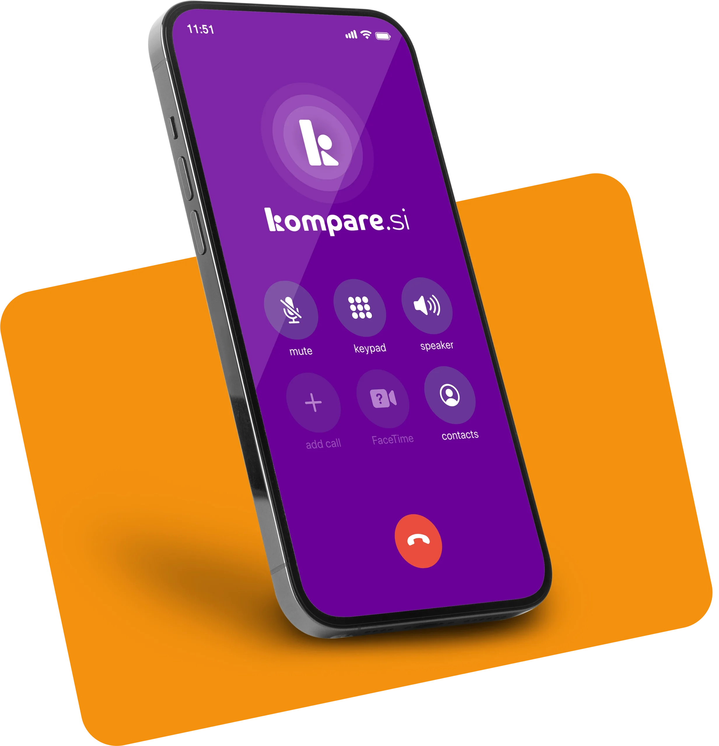 Jasen prikaz stroškov & ponudbe na enem mestu