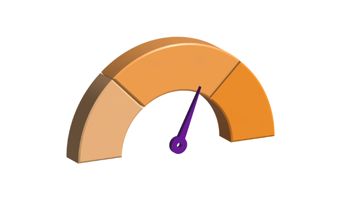 Izmeri hitrost interneta