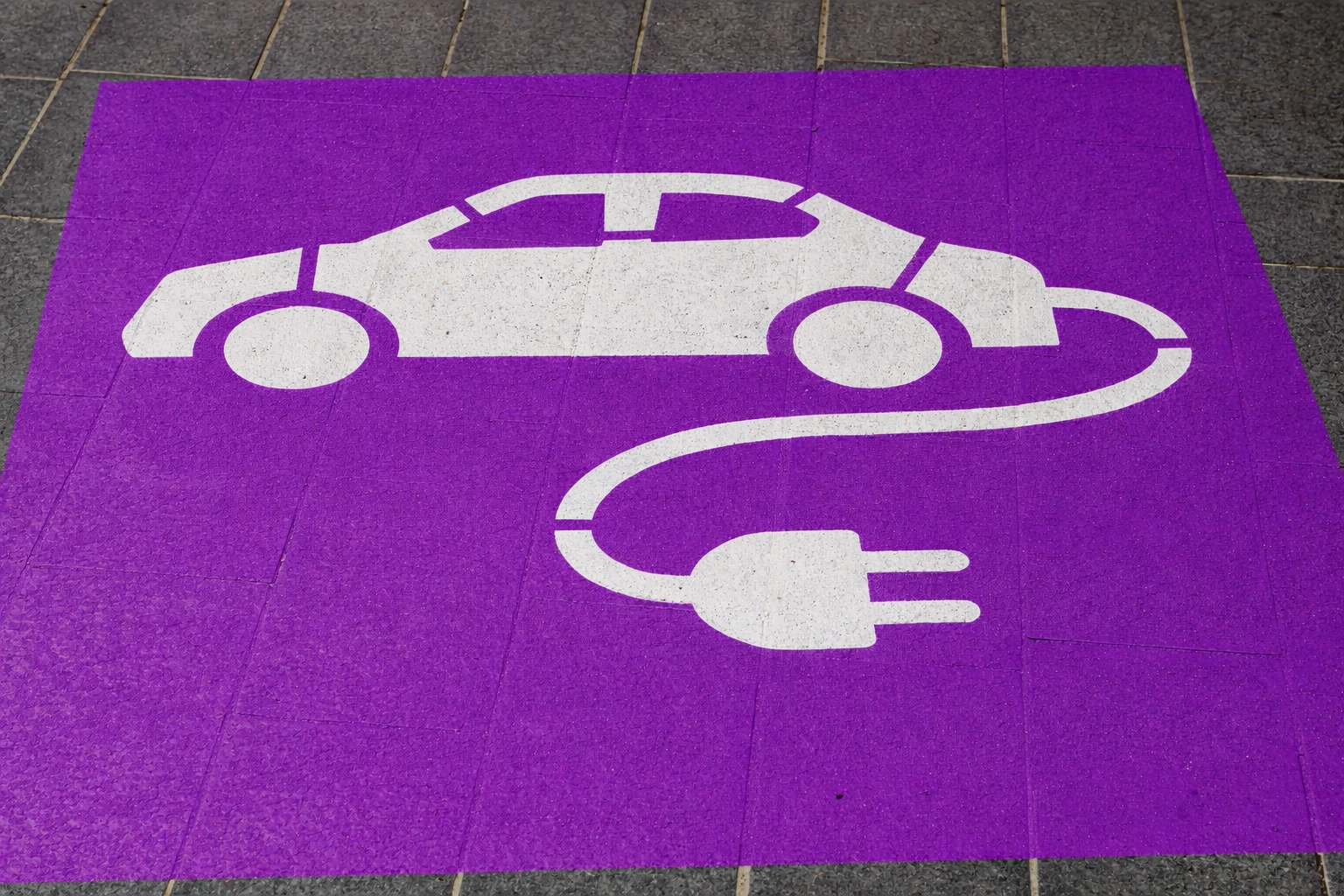 Featured image for  Subvencija za električno vozilo