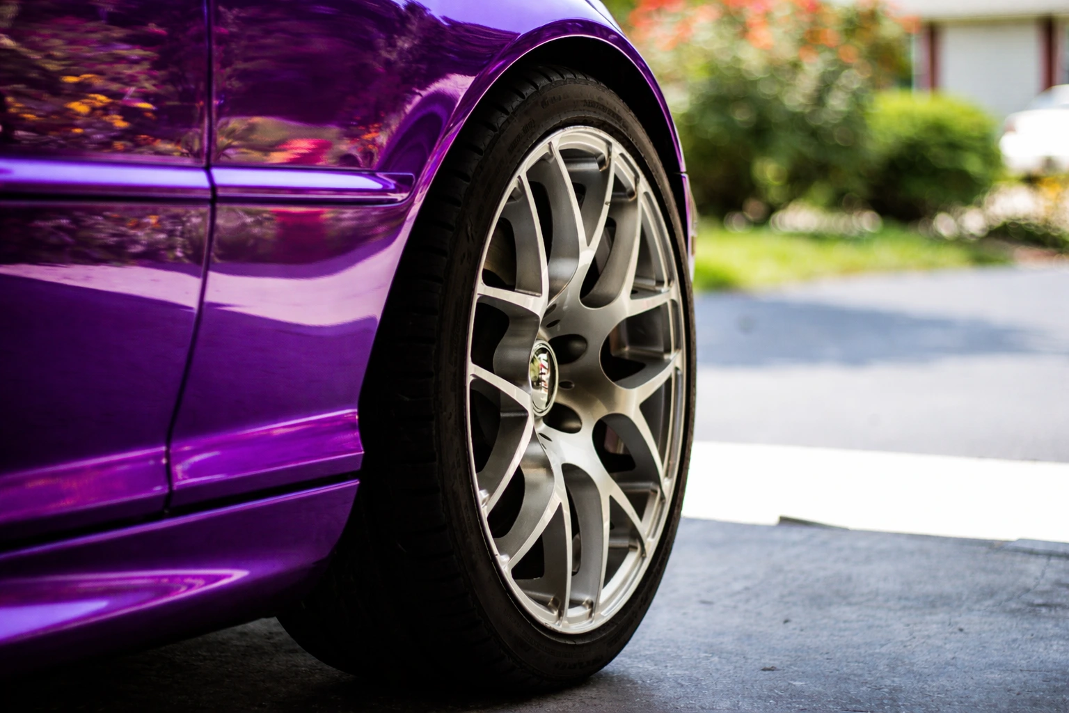 Featured image for MENJAVA GUM: Vse kar morate vedeti