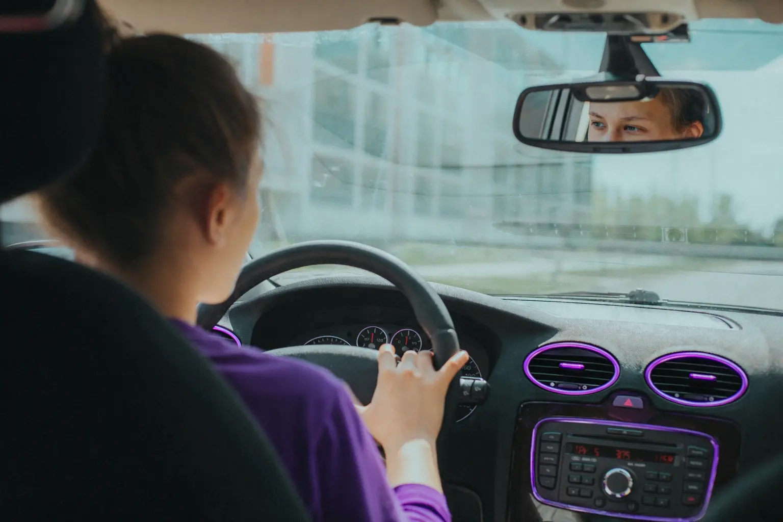 Featured image for Kazenske točke v Sloveniji