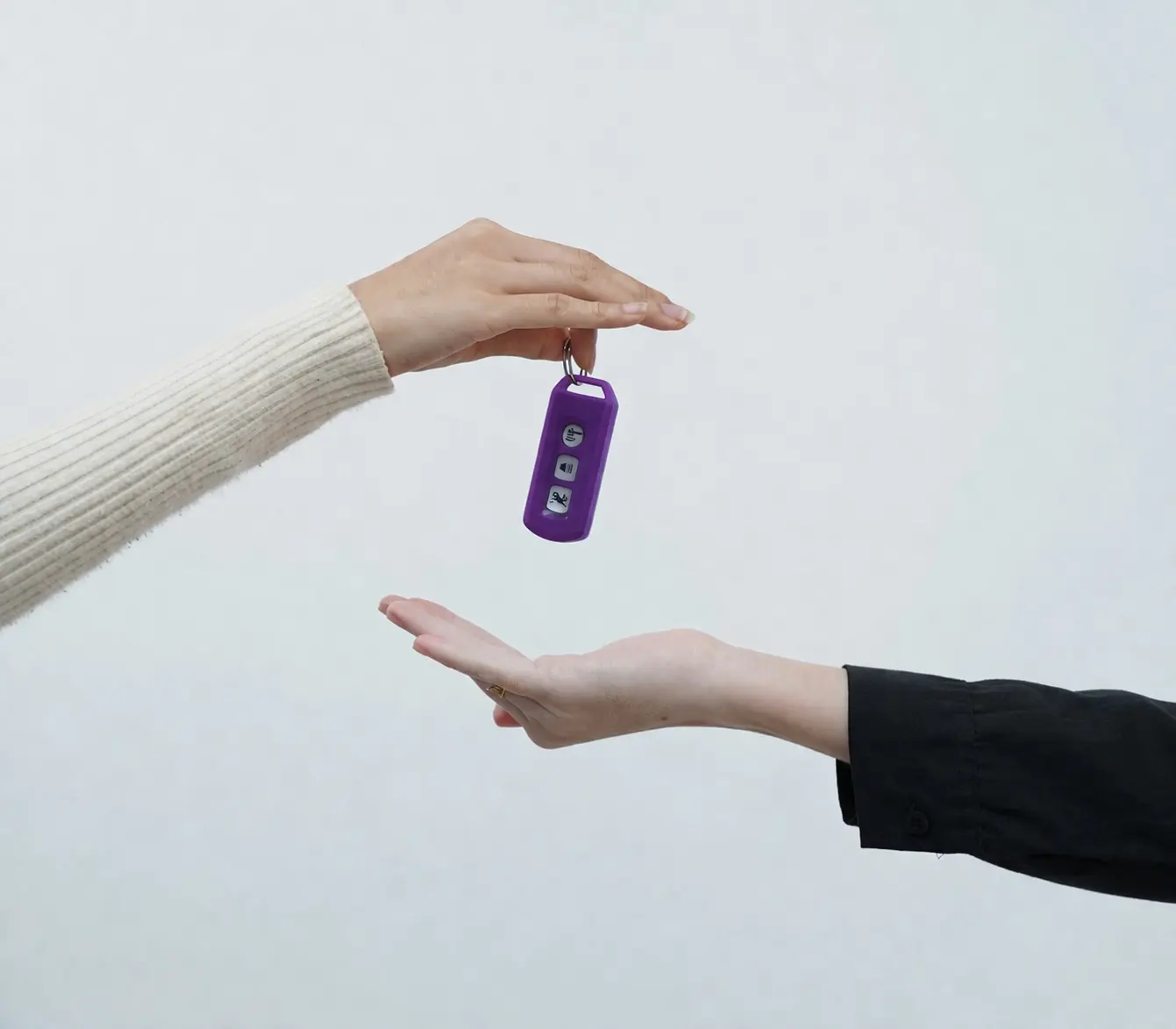 Featured image for Prepis rabljenega vozila