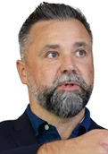 Matic Jurkošek