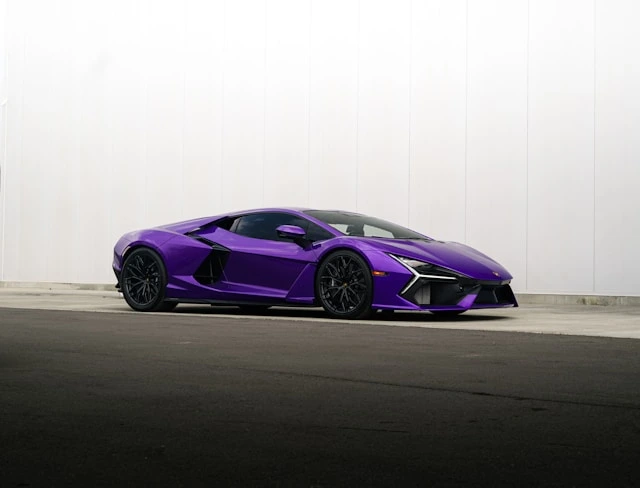 Featured image for Leasing za avto